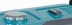 Бензиновый генератор Makita EG 5550A купить в Когалыме