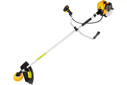 Триммер бензиновый Huter GGT-553TX 70/2/55 купить в Когалыме