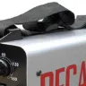 Сварочный инвертор Ресанта САИ-160 купить в Когалыме