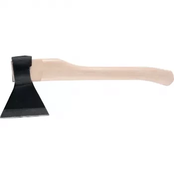 Топор кованый в сборе тип Б 1100/1500 гр. 500 мм Ижевск 21664 купить в Когалыме