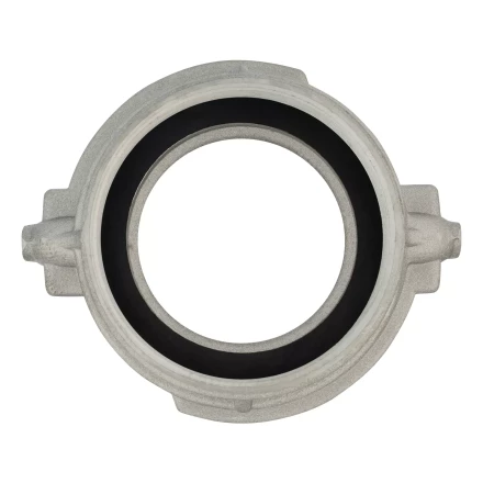 Головка муфтовая PC-80, диаметр 3" Denzel 99606 купить в Когалыме