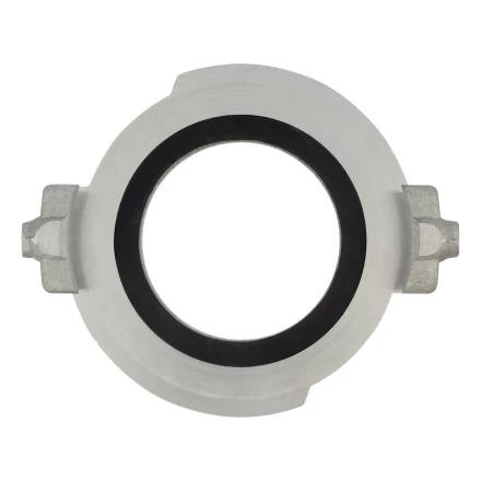 Головка муфтовая PC-80, диаметр 3" Denzel 99606 купить в Когалыме