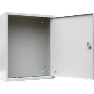 Щит монтажный без панели Щ-06 IP31 (500х400х155) RUCELF купить в Когалыме
