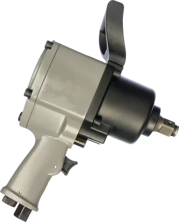 Гайковерт ударный пневматический IW1600 3/4" Fubag купить в Когалыме