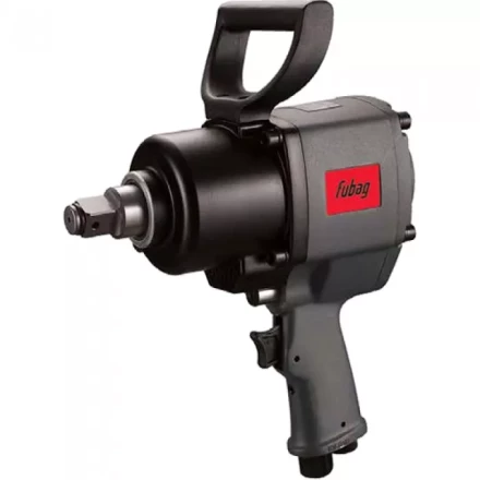 Гайковерт ударный пневматический IW1600 3/4" Fubag купить в Когалыме