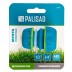 Муфта соединительная Palisad 65784 c переходом 3/4-1, пластмассовая купить в Когалыме