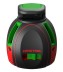 Нивелир лазерный Unix 360 Green Pro CONDTROL купить в Когалыме