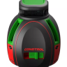 Нивелир лазерный Unix 360 Green Pro CONDTROL купить в Когалыме
