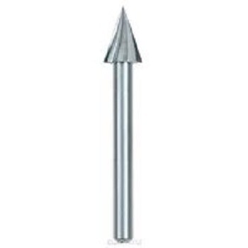 Насадка для резки и обработки 125 высокоскоростная Dremel купить в Когалыме