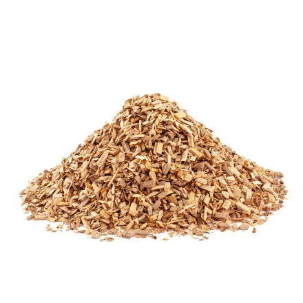 Щепа ольховая 200 г Camping Palisad 69633 купить в Когалыме