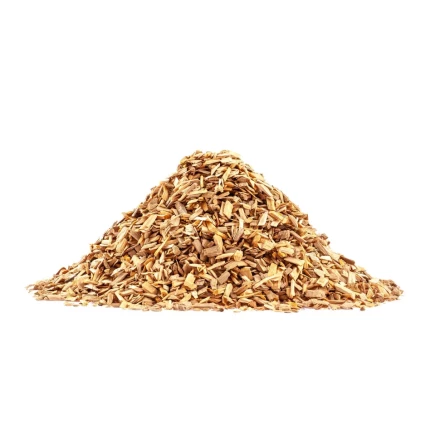 Щепа ольховая 200 г Camping Palisad 69633 купить в Когалыме