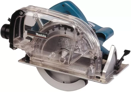 Пила дисковая 5057KB Makita купить в Когалыме