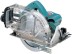 Пила дисковая 5057KB Makita купить в Когалыме