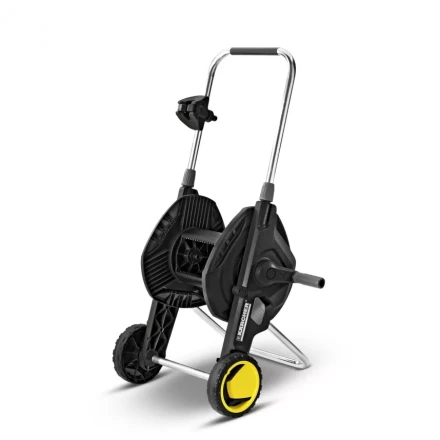 Тележка для шланга HT 4.500 KARCHER купить в Когалыме