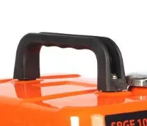 Бензогенератор инверторный Patriot SRGE-1000iT купить в Когалыме