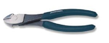 Бокорезы 8&quot; P038 Jonnesway 47117 купить в Когалыме