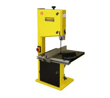 Пила ленточная Корвет 34 90340 купить в Когалыме