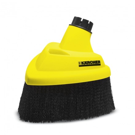 Брызговик для грязевой фрезы KARCHER купить в Когалыме