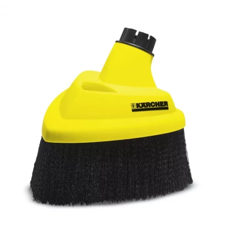 Брызговик для грязевой фрезы KARCHER купить в Когалыме