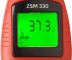Измеритель уровня шума ADA ZSM 330 купить в Когалыме
