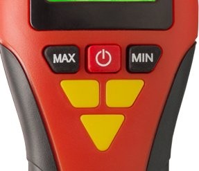 Измеритель уровня шума ADA ZSM 330 купить в Когалыме