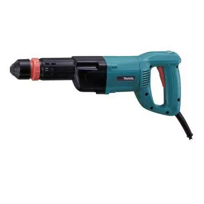 Легкий отбойный молоток Makita HK0500 (электрический) купить в Когалыме