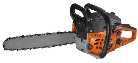 Бензопила CARVER PSG-45-15 15&quot; купить в Когалыме