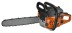 Бензопила CARVER PSG-45-15 15&quot; купить в Когалыме