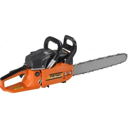 Бензопила CARVER PSG-45-15 15" купить в Когалыме