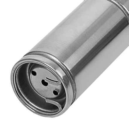 Скважинный насос Сибртех СНВ-3-65, винтовой, диаметр 3", 700 Вт, 1800 л/ч, напор 65 м 97290 купить в Когалыме