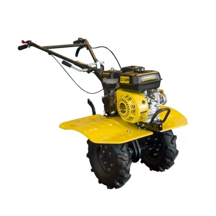 Мотоблок-культиватор бензиновый Champion ВC 9713 купить в Когалыме