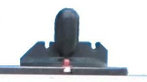 Пила ленточная RD-BS152 RedVerg купить в Когалыме