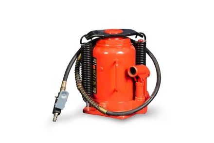 Домкрат пневмогидравлический TOR 35 т 250-400MM LT-D1035 1005841 купить в Когалыме