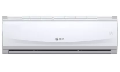 Внутренний блок сплит-системы RODA RS-A18B ТМ купить в Когалыме