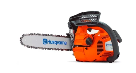 Бензопила Husqvarna T435 купить в Когалыме