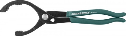 Съемник фильтров 300мм  диаметр  60-115мм AI050008   Jonnesway 47035 купить в Когалыме