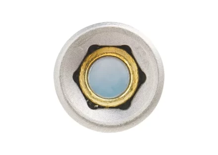 Биты с торцевыми головками 8 mm 45 mm 2 шт MATRIX 11569 купить в Когалыме