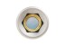 Биты с торцевыми головками 8 mm 45 mm 2 шт MATRIX 11569 купить в Когалыме