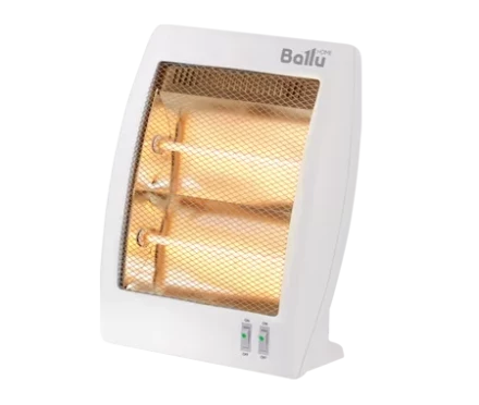 Галогеновый обогреватель BALLU BHH/M-09 купить в Когалыме