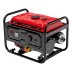 Генератор бензиновый MTX RS-3000 946105, 2,2 кВт, 230В, ручной стартер купить в Когалыме