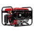 Генератор бензиновый MTX RS-3000 946105, 2,2 кВт, 230В, ручной стартер купить в Когалыме