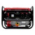 Генератор бензиновый MTX RS-3000 946105, 2,2 кВт, 230В, ручной стартер купить в Когалыме