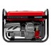 Генератор бензиновый MTX RS-3000 946105, 2,2 кВт, 230В, ручной стартер купить в Когалыме