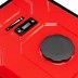 Генератор бензиновый MTX RS-3000 946105, 2,2 кВт, 230В, ручной стартер купить в Когалыме