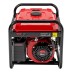 Генератор бензиновый MTX RS-3000 946105, 2,2 кВт, 230В, ручной стартер купить в Когалыме