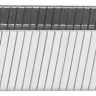 Скобы тип 140, 10 мм, особотвердые, STAYER "PROFESSIONAL" 31610-10, 1000 шт 31610-10 купить в Когалыме