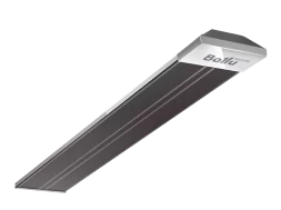 Обогреватель инфракрасный BALLU BIH-APL-1.0