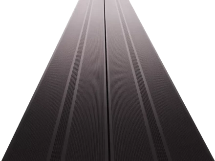 Обогреватель инфракрасный BALLU BIH-APL-1.0 купить в Когалыме