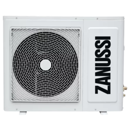 Внутренний блок ZANUSSI ZACU-18H/MI/N1 сплит системы, напольно-потолочного типа купить в Когалыме