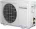 Внешний блок ELECTROLUX EACS-18HN/N3/out сплит-системы купить в Когалыме